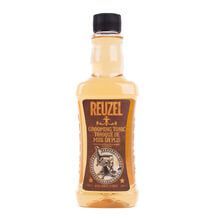 Reuzel Grooming Tonic, vlasové tonikum 350 ml