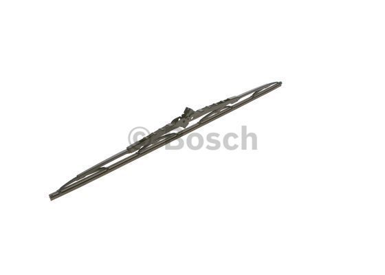 Stierače BOSCH 3 397 004 673 3 397 004 673