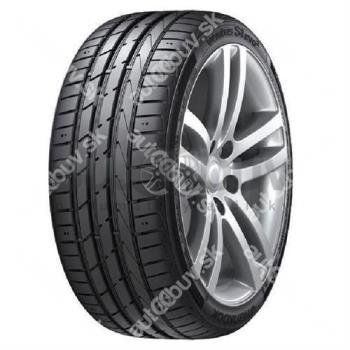 Hankook VENTUS S1 EVO 2 SUV K117A 245/45R19 98W