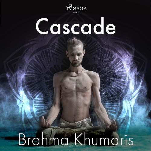 Cascade (EN) - Brahma Khumaris (mp3 audiokniha)
