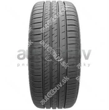 Kumho ES31 185/65R15 92T