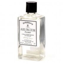 D.R. Harris Arlington, voda pred holením 100 ml