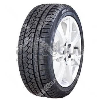 Hifly WIN-TURI 212 225/55R18 98H
