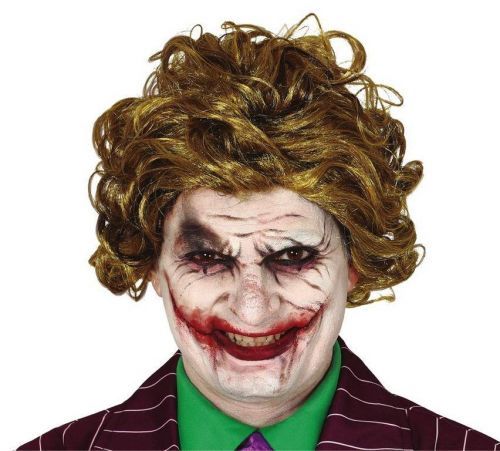 Guirca Parochňa - Joker
