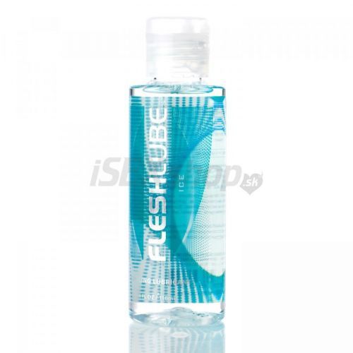 Fleshlight Fleshlube Ice 250 ml