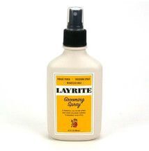 Layrite Grooming sprej na vlasy 200ml
