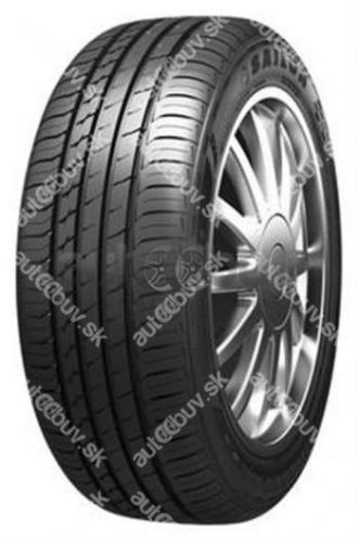 Sailun ATREZZO ELITE 205/50R15 86V