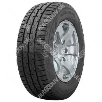 Toyo OBSERVE VAN 185/80R14 102/100S