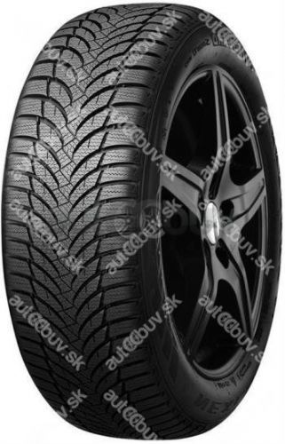 Nexen WINGUARD SNOW G WH2 145/70R13 71T   TL M+S 3PMSF