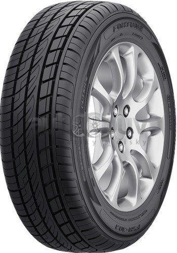 Fortune FSR303 265/60 R18 110H