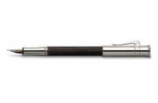Graf von Faber Castell Classic Blackwood 145523, plniace pero