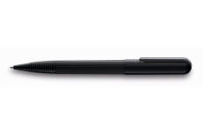 Lamy Imporium Black Matt, guličkové pero