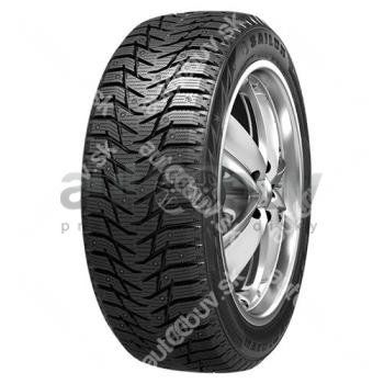 Sailun ICE BLAZER WST3 205/65R16 95T