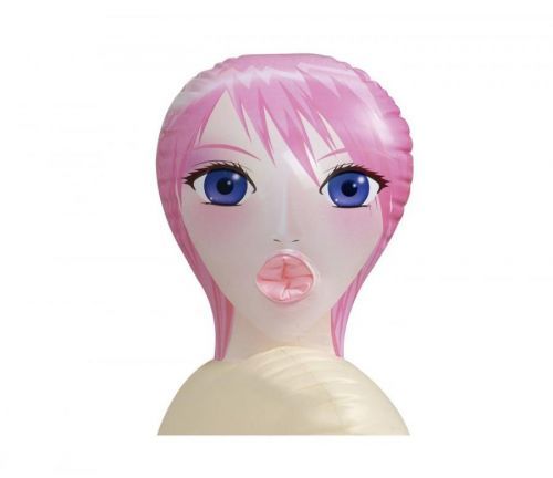 Dishy Dyanne panna