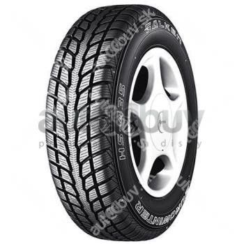 Falken HS 435 145/80R13 75T