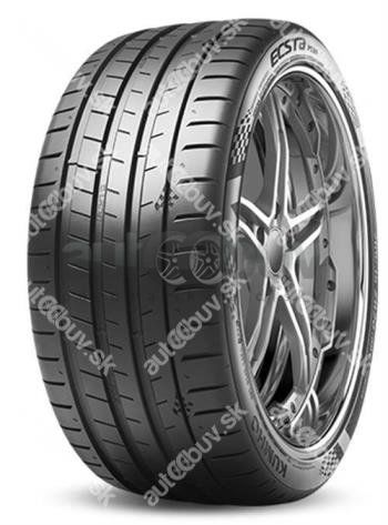 Kumho PS91 255/40R18 99Y