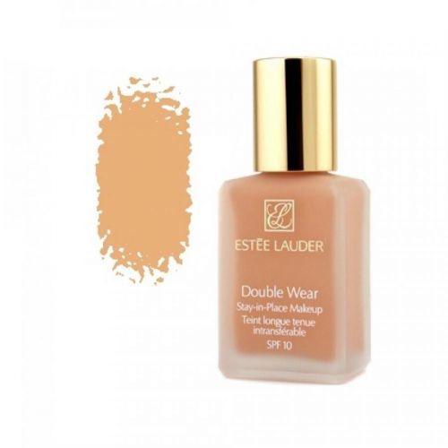 Estee Lauder Double Wear Stay In Place Makeup 01 30ml (Odstín 01)