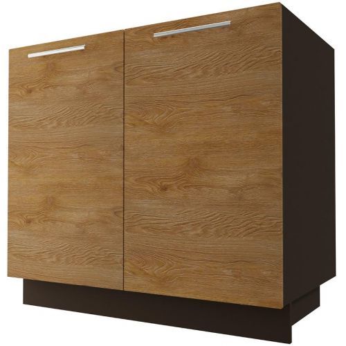 Skrinka do kuchyne Malmo Permbroke D11/90  lava