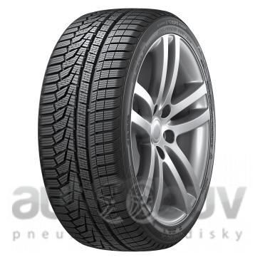 Hankook W320 Winter i*cept evo2 265/35 R19 W320 98W XL 3PMSF