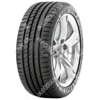Goodyear EAGLE F1 (ASYMMETRIC) 2 255/40R20 101Y