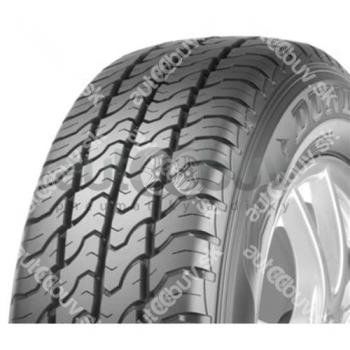 Dunlop ECONODRIVE LT 195/80R14 106/104S