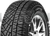 Michelin LATITUDE CROSS 235/75 R15 LatitudeCross 109H