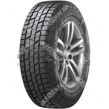 Laufenn X FIT AT LC01 255/70R16 111T