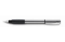 Lamy Accent Brillant Al KK, plniace pero