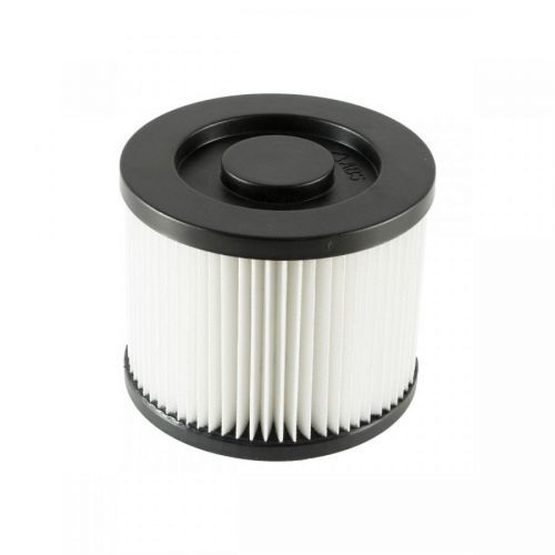 Umývateľný filter k FHP 820