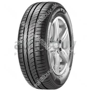 Pirelli P1 CINTURATO VERDE 195/60R16 89H