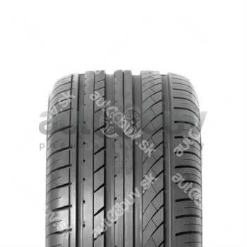 Hifly HF 805 255/30R20 92W