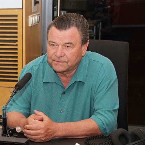 Zrozenci hvězd - Charles de Coster (mp3 audiokniha)