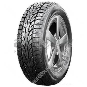 Sailun ICE BLAZER WST1 195/75R16 107/105Q