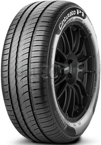 Pirelli P1 CINTURATO VERDE 205/65 R15 P1 Cint Verde 94H