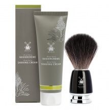 Mühle Shaving Starter Set