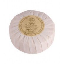 Taylor of Old Bond Street Sandalwood toaletni mydlo 100g