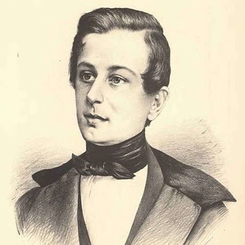 Tvrdohlavá žena - Josef Kajetán Tyl (mp3 audiokniha)