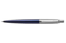Parker Royal Jotter Royal Blue CT, mechanická ceruzka