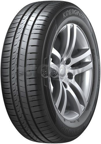 Hankook K435 Kinergy Eco2 195/55 R16 K435 87H MFS