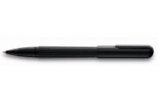 Lamy Imporium Matt Black, keramické pero