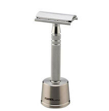 Feather AS-D2S Stainless