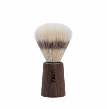 NOM THEO 41 DA Pure Bristle