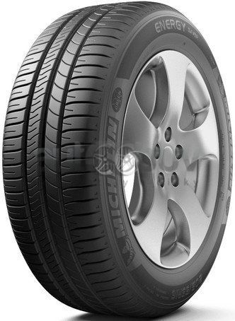 Michelin ENERGY SAVER+ GRNX 185/65 R14 EnergySaver+ Grnx 86T