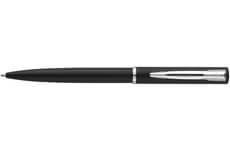 Waterman Graduate Allure Black CT, guličkové pero