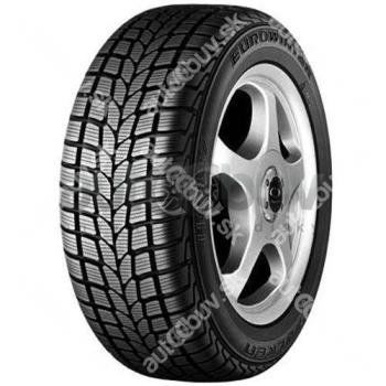 Falken HS 437 175/80R14 88T