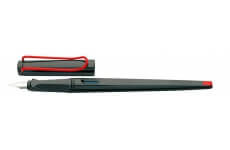 Lamy Joy Shiny Black, kaligrafické pero