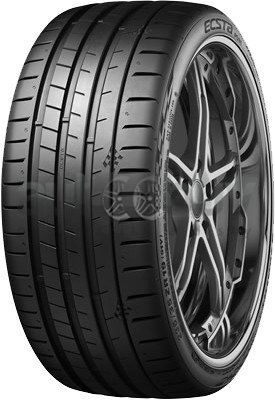 Kumho Ecsta PS91 265/30 R19 PS91 93Y XL