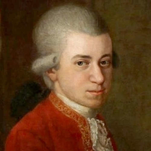 Moc art aneb Všeho moc škodí - Milan Uhde (mp3 audiokniha)