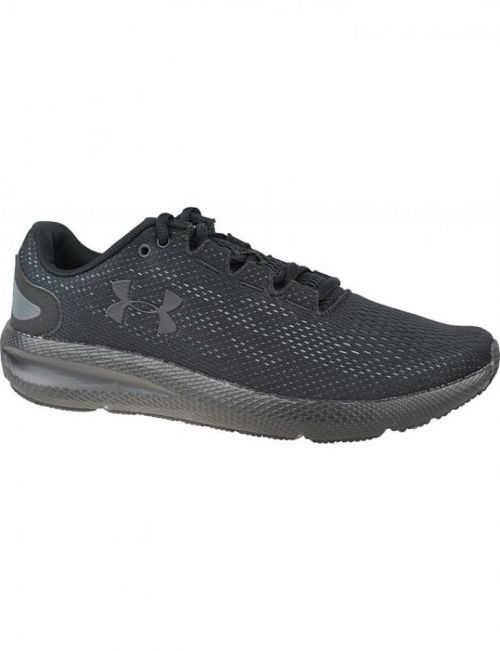 Pánske topánky Under Armour