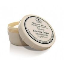 Taylor of Old Bond Street St. James krém na holenie 150g